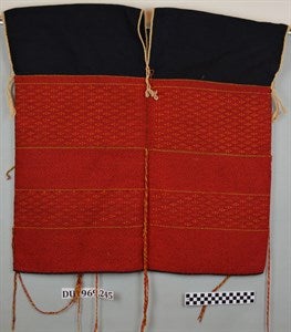 Image description is not available for DU1969.245